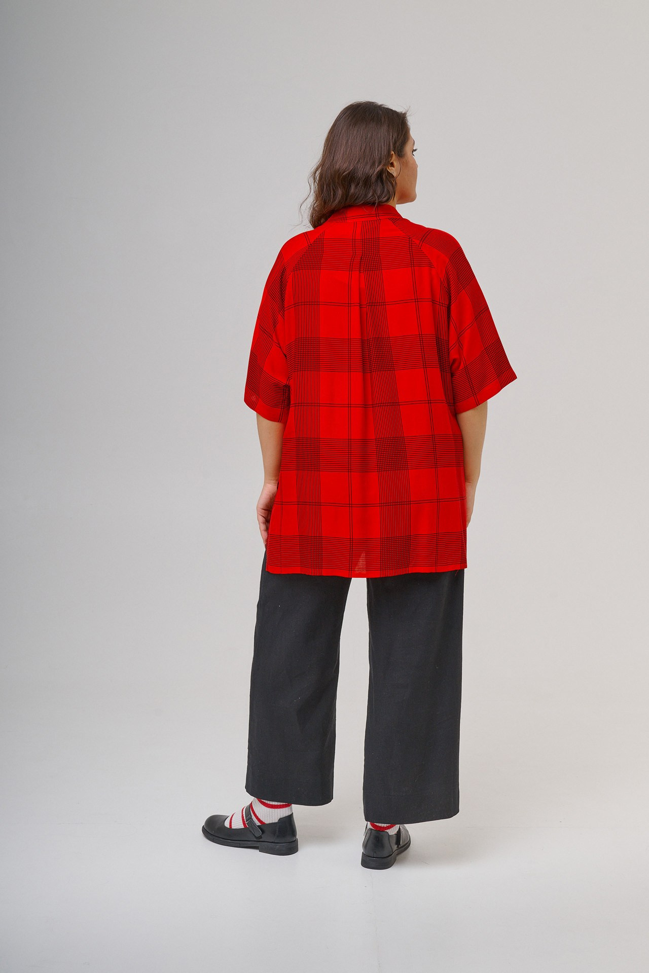 Танита 25. Репортажный фотограф в Кирове Сергей Дудин