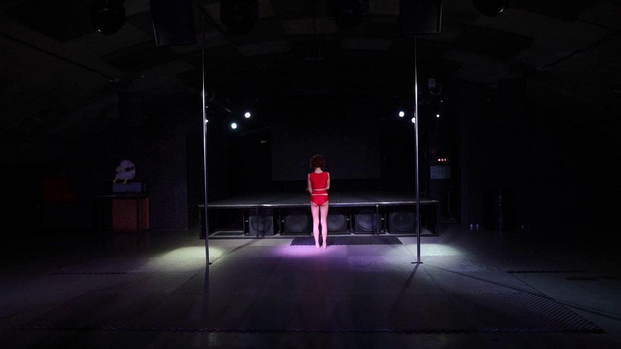 Отзывы о фотографе Денисе Минтонове. Mintonov's Film Studio