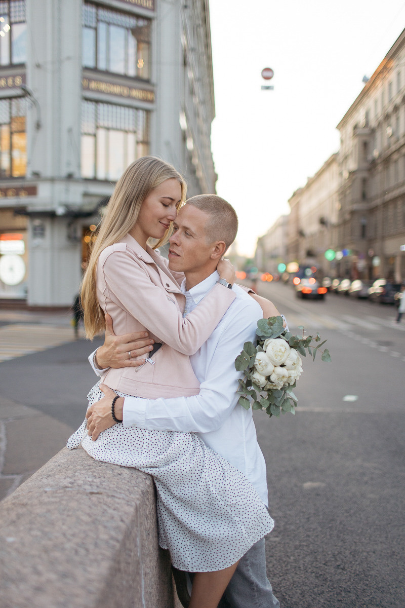 Лера и Егор. Ваши свадебные фотографии | PONOMAREV PHOTOGRAPHY