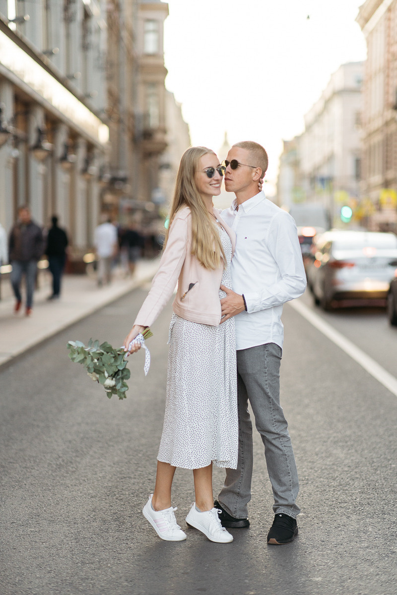 Лера и Егор. Ваши свадебные фотографии | PONOMAREV PHOTOGRAPHY