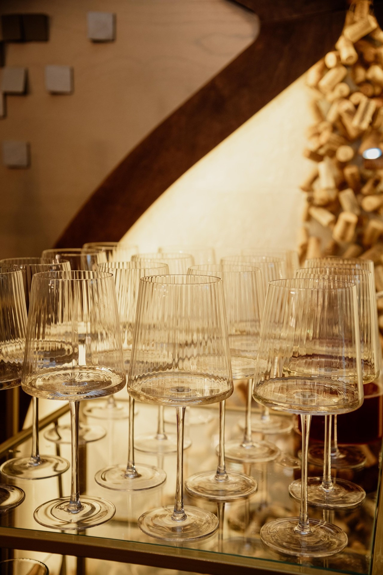 Отзывы. Фотограф Алёна Евграфова