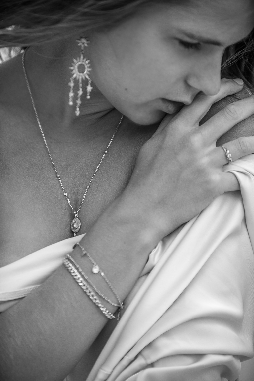 Air and Sand. Главная