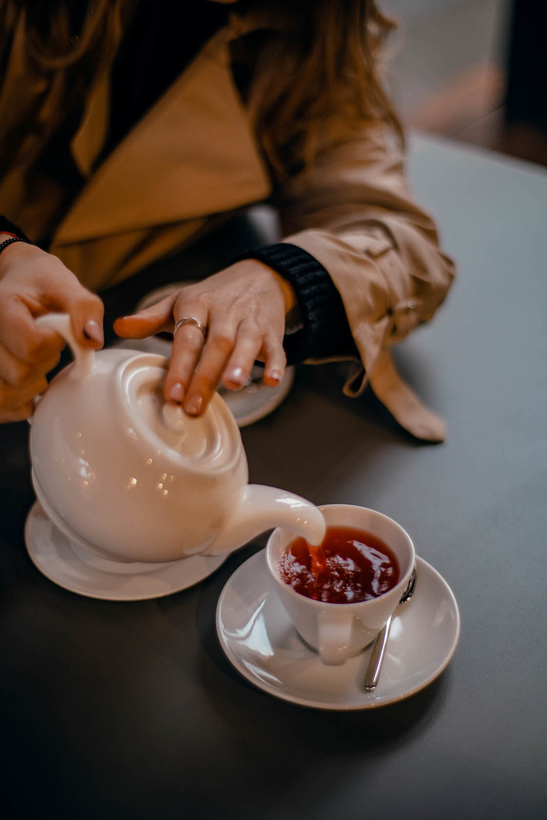 Lll. @dariazphoto свадебный фотограф