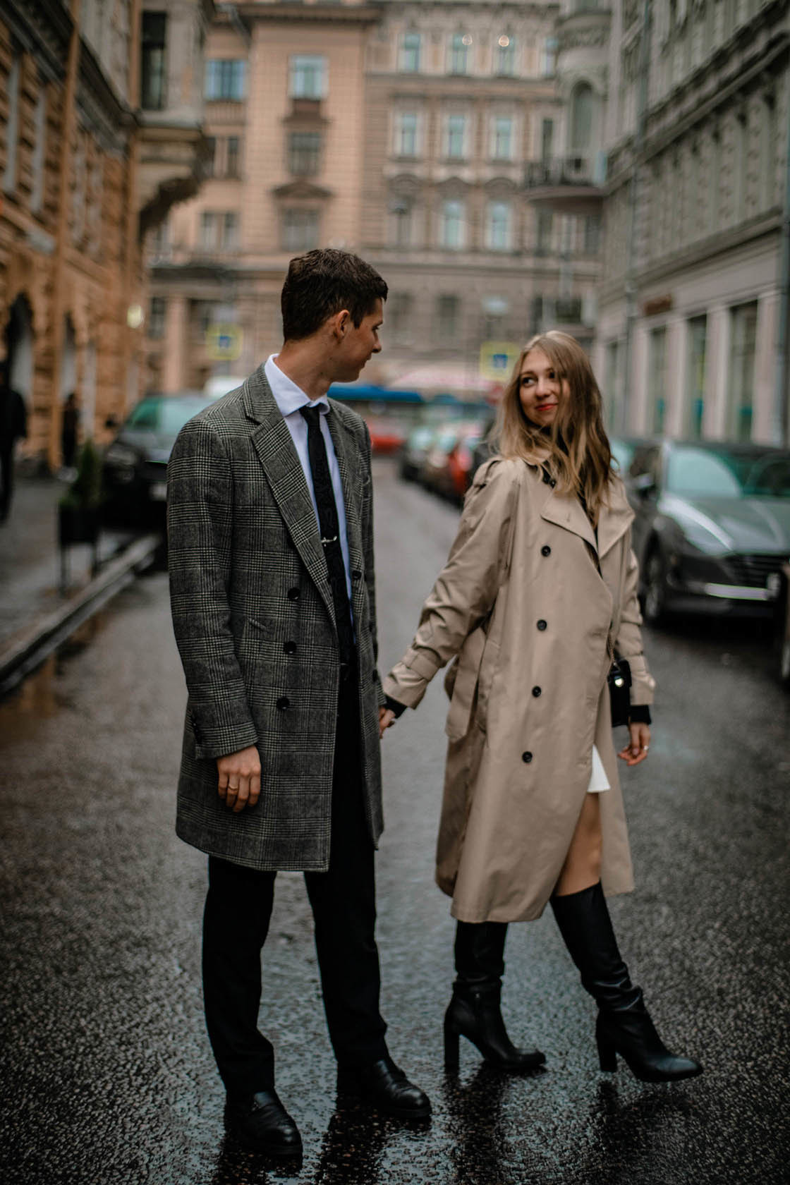 Lll. @dariazphoto свадебный фотограф