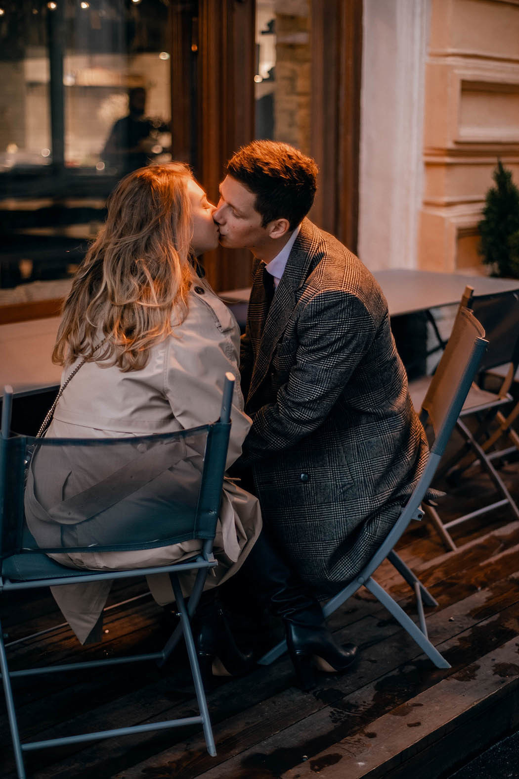 Lll. @dariazphoto свадебный фотограф