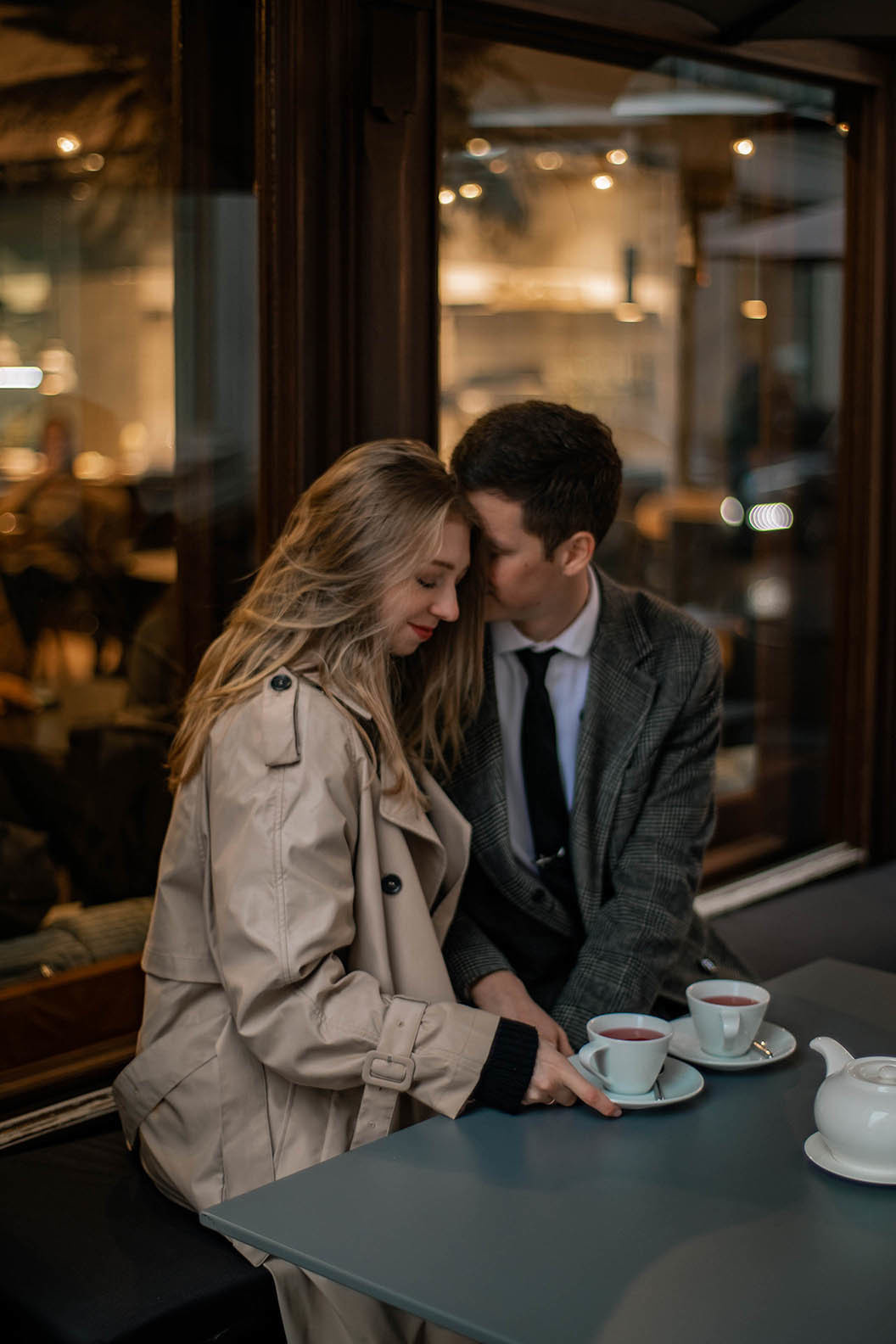 Lll. @dariazphoto свадебный фотограф