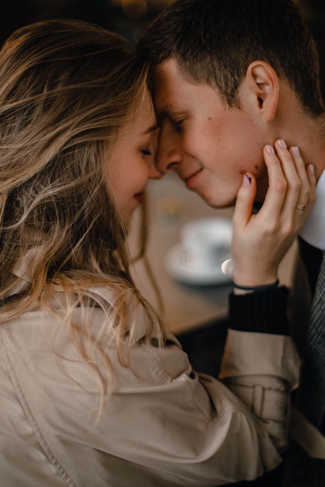 Lll. @dariazphoto свадебный фотограф