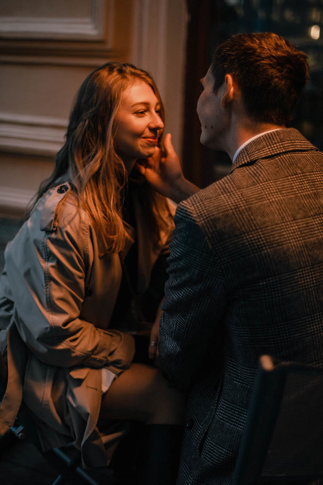 Lll. @dariazphoto свадебный фотограф