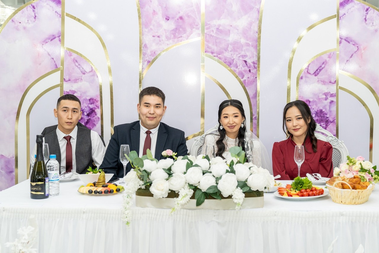 Отзывы. Денис Суровцев — фотограф в Элисте