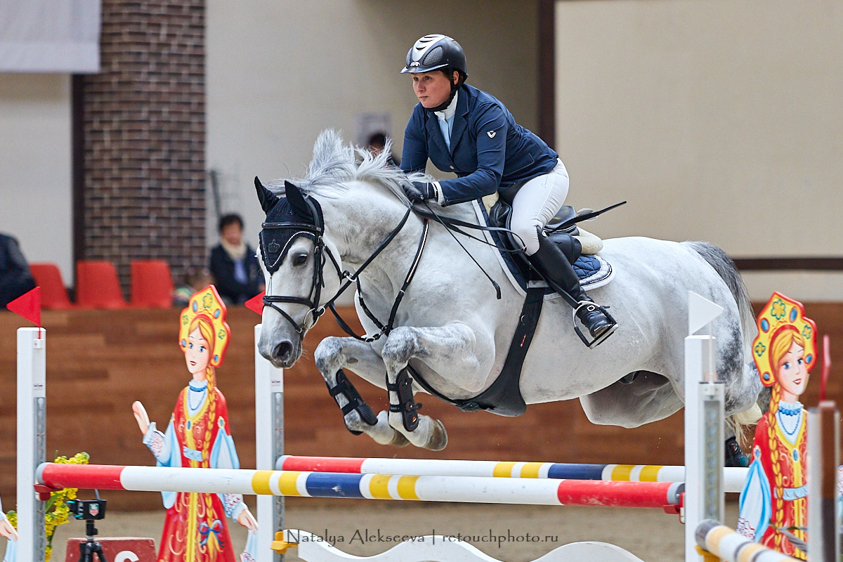 CSI-2*/1*, CSI-J/Ch, Maxima Masters, Maxima Stables | 09'2020. Репортажный фотограф и ретушер в Москве Наталья Алексеева