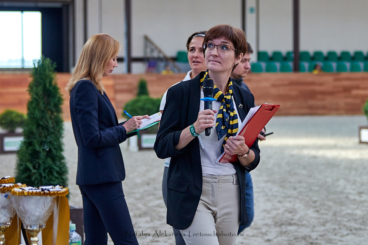 Конная Россия 2019, Maxima Stables | 09'2019. Репортажный фотограф и ретушер в Москве Наталья Алексеева