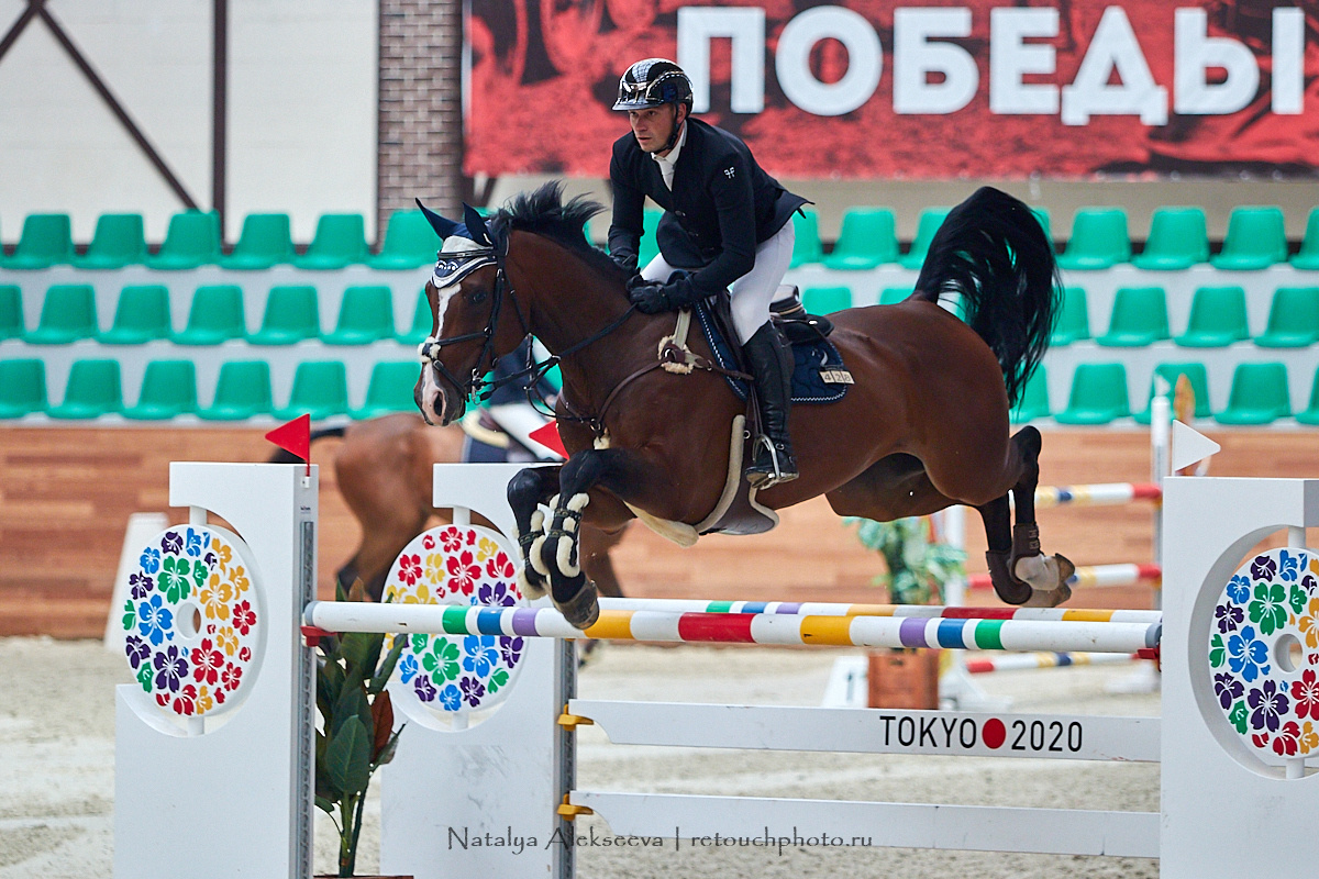 CSI-2*/1*, CSI-J/Ch, Maxima Masters, Maxima Stables | 09'2020. Репортажный фотограф и ретушер в Москве Наталья Алексеева