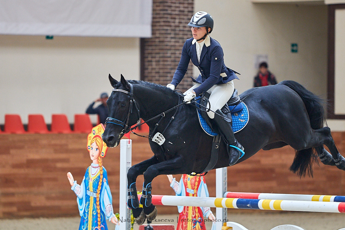 CSI-2*/1*, CSI-J/Ch, Maxima Masters, Maxima Stables | 09'2020. Репортажный фотограф и ретушер в Москве Наталья Алексеева