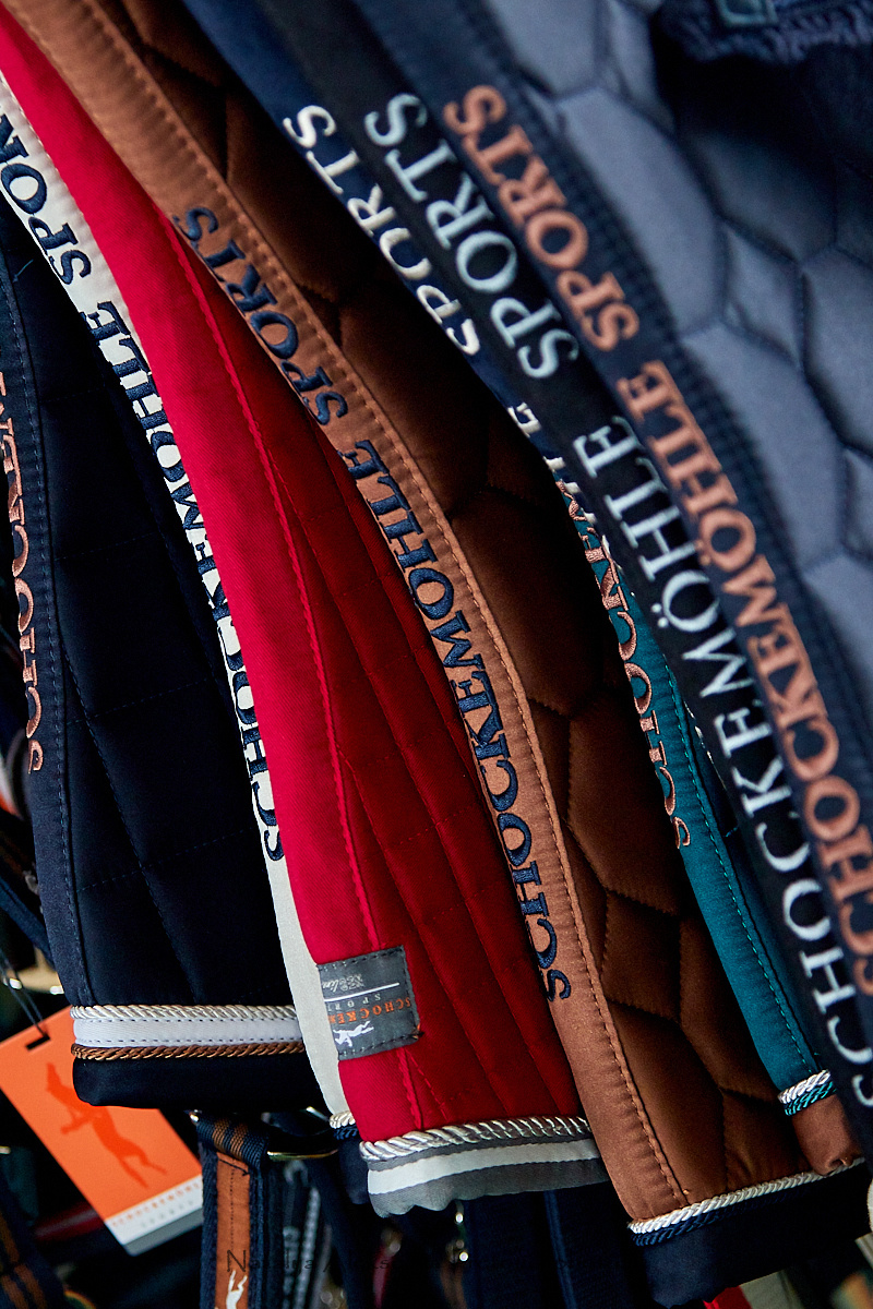 Конная Россия 2019, Maxima Stables | 09'2019. Репортажный фотограф и ретушер в Москве Наталья Алексеева