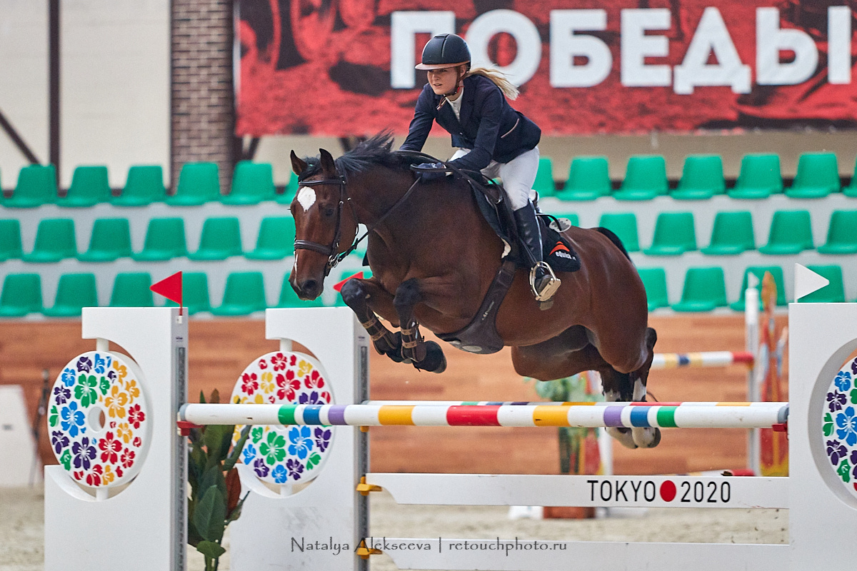 CSI-2*/1*, CSI-J/Ch, Maxima Masters, Maxima Stables | 09'2020. Репортажный фотограф и ретушер в Москве Наталья Алексеева