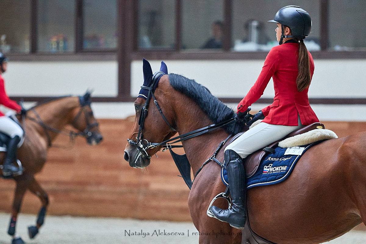 CSI-2*/1*, CSI-J/Ch, Maxima Masters, Maxima Stables | 09'2020. Репортажный фотограф и ретушер в Москве Наталья Алексеева