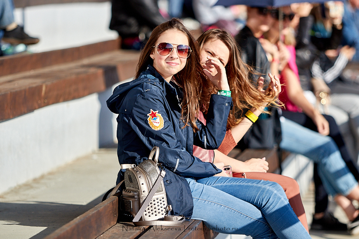Конная Россия 2019, Maxima Stables | 09'2019. Репортажный фотограф и ретушер в Москве Наталья Алексеева