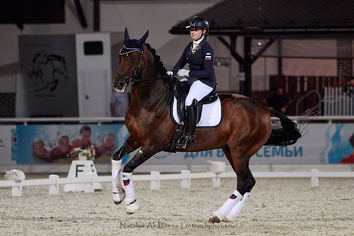 Конная Россия 2019, Maxima Stables | 09'2019. Репортажный фотограф и ретушер в Москве Наталья Алексеева