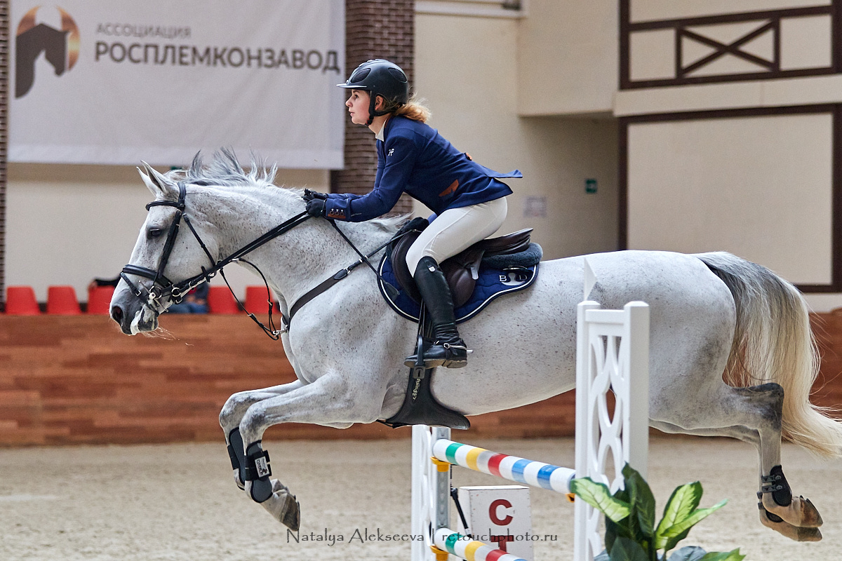 CSI-2*/1*, CSI-J/Ch, Maxima Masters, Maxima Stables | 09'2020. Репортажный фотограф и ретушер в Москве Наталья Алексеева