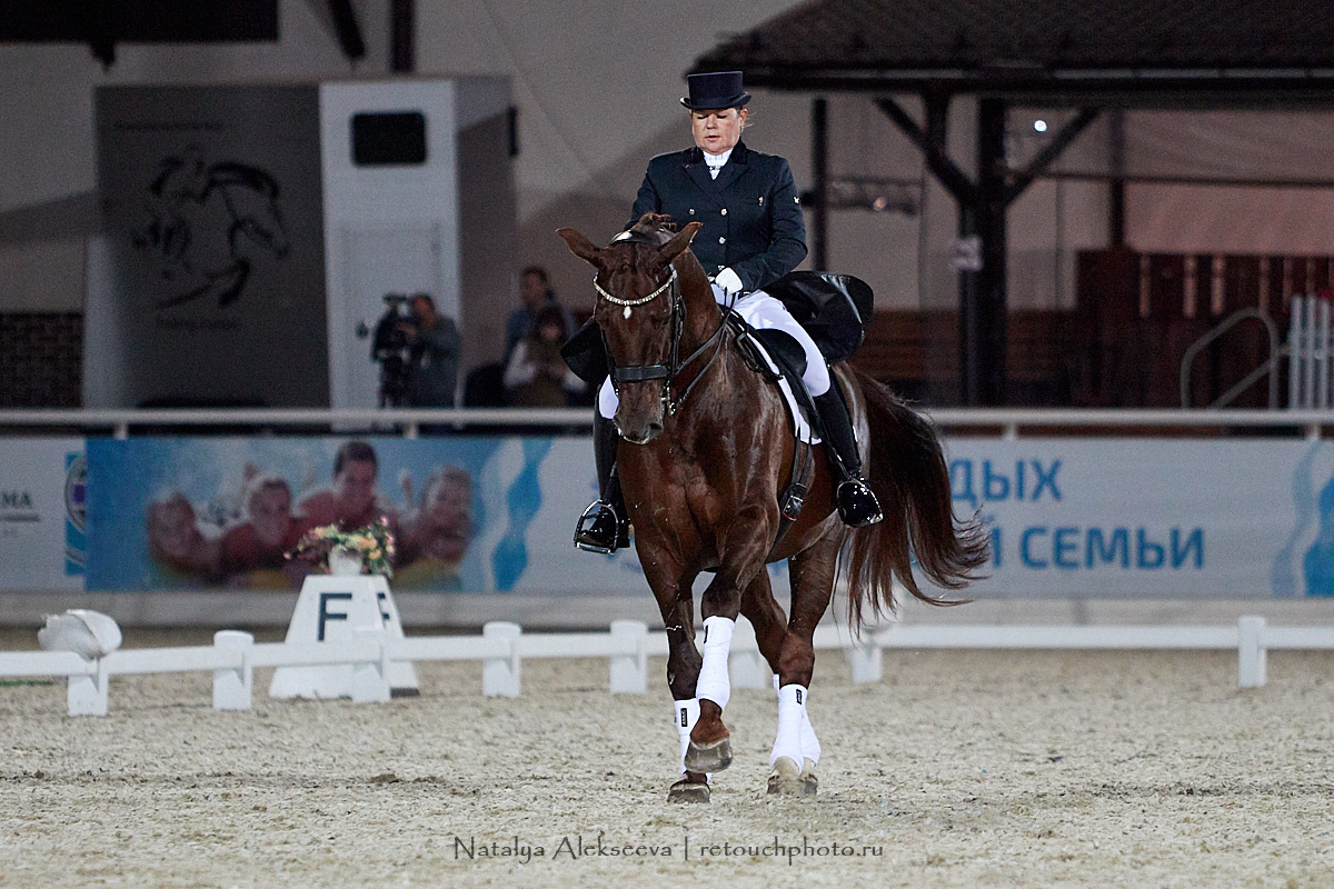 Конная Россия 2019, Maxima Stables | 09'2019. Репортажный фотограф и ретушер в Москве Наталья Алексеева
