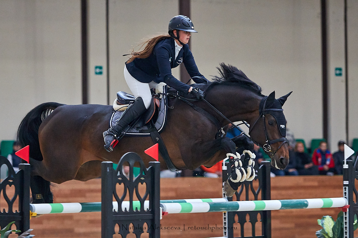 CSI-2*/1*, CSI-J/Ch, Maxima Masters, Maxima Stables | 09'2020. Репортажный фотограф и ретушер в Москве Наталья Алексеева