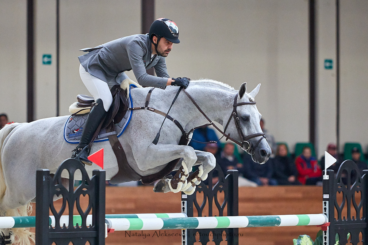 CSI-2*/1*, CSI-J/Ch, Maxima Masters, Maxima Stables | 09'2020. Репортажный фотограф и ретушер в Москве Наталья Алексеева