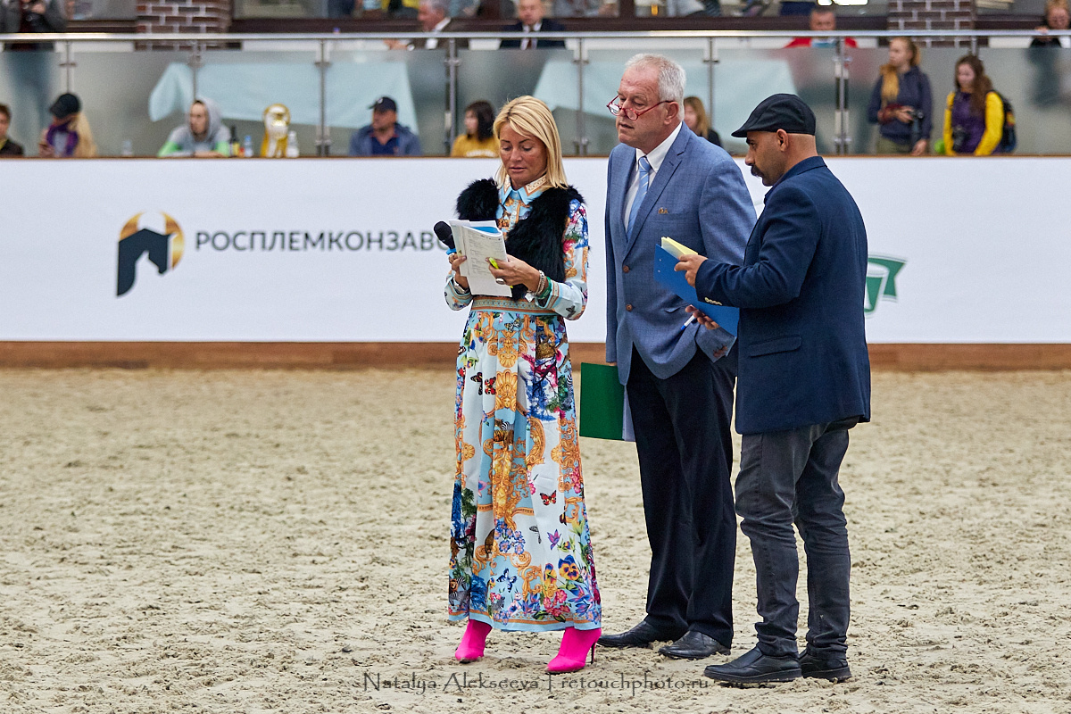 Конная Россия 2019, Maxima Stables | 09'2019. Репортажный фотограф и ретушер в Москве Наталья Алексеева