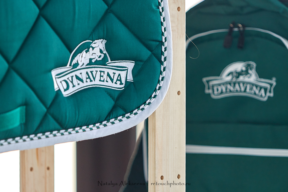 Конная Россия 2019, Maxima Stables | 09'2019. Репортажный фотограф и ретушер в Москве Наталья Алексеева