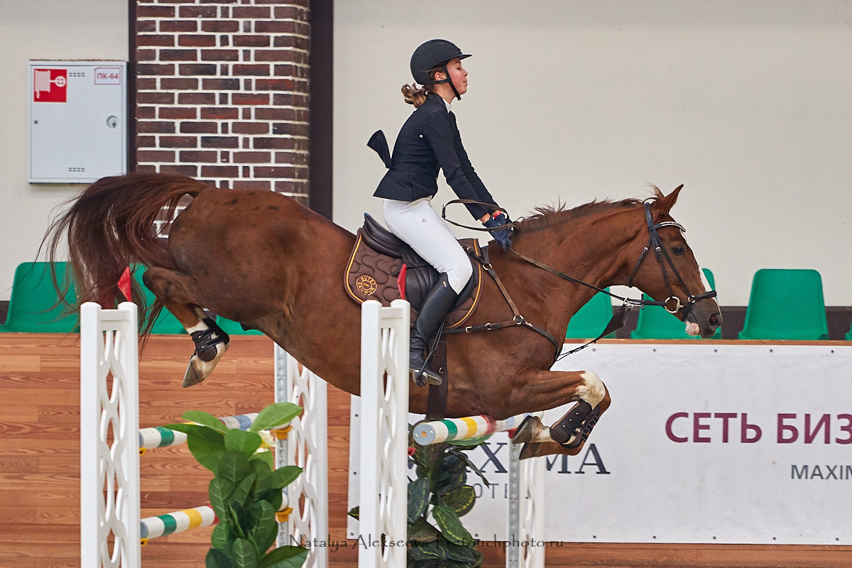 CSI-2*/1*, CSI-J/Ch, Maxima Masters, Maxima Stables | 09'2020. Репортажный фотограф и ретушер в Москве Наталья Алексеева