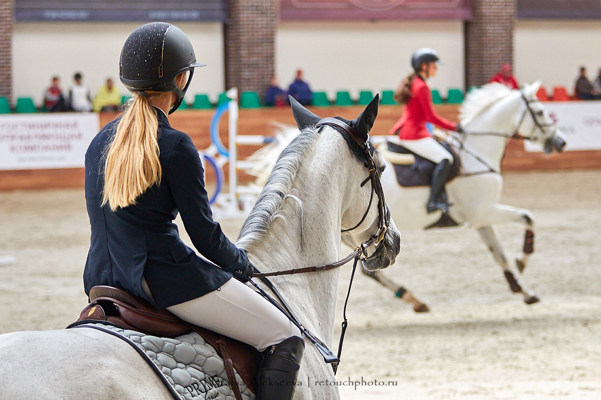 CSI-2*/1*, CSI-J/Ch, Maxima Masters, Maxima Stables | 09'2020. Репортажный фотограф и ретушер в Москве Наталья Алексеева
