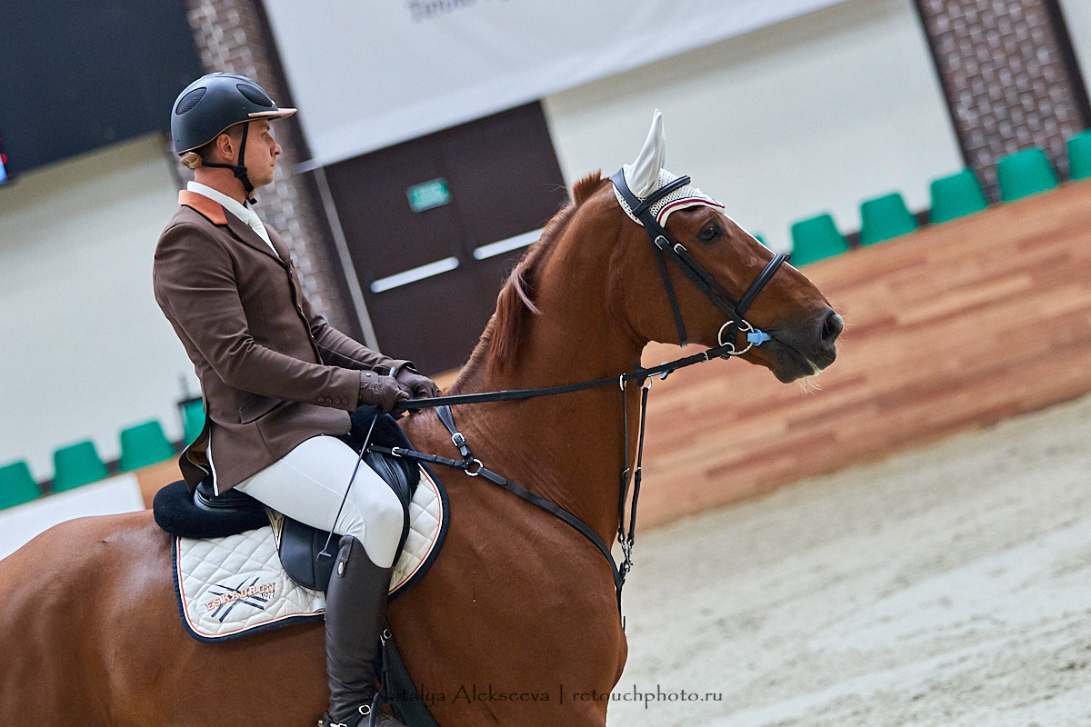 CSI-2*/1*, CSI-J/Ch, Maxima Masters, Maxima Stables | 09'2020. Репортажный фотограф и ретушер в Москве Наталья Алексеева