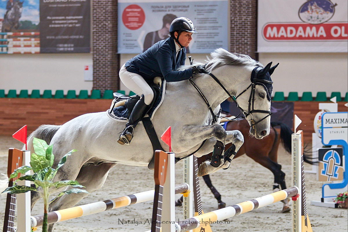 CSI-2*/1*, CSI-J/Ch, Maxima Masters, Maxima Stables | 09'2020. Репортажный фотограф и ретушер в Москве Наталья Алексеева