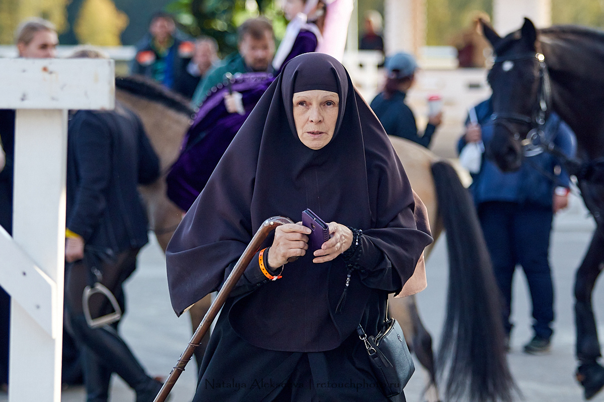 Конная Россия 2019, Maxima Stables | 09'2019. Репортажный фотограф и ретушер в Москве Наталья Алексеева