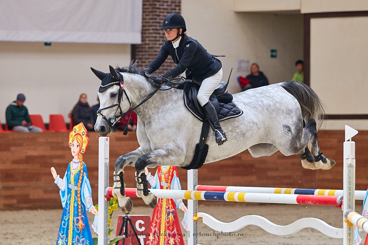 CSI-2*/1*, CSI-J/Ch, Maxima Masters, Maxima Stables | 09'2020. Репортажный фотограф и ретушер в Москве Наталья Алексеева