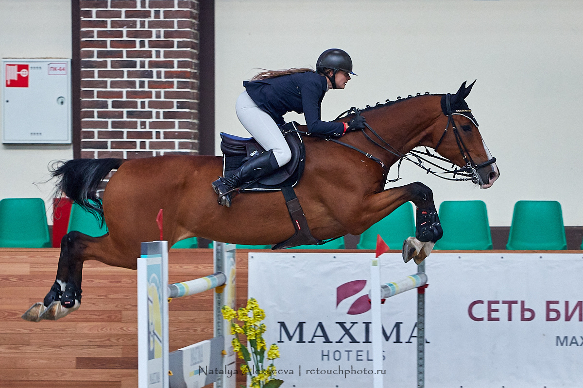 CSI-2*/1*, CSI-J/Ch, Maxima Masters, Maxima Stables | 09'2020. Репортажный фотограф и ретушер в Москве Наталья Алексеева