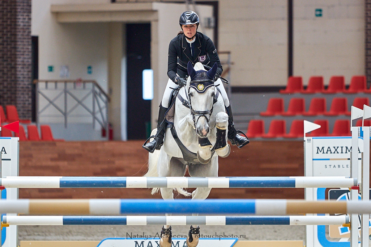 CSI-2*/1*, CSI-J/Ch, Maxima Masters, Maxima Stables | 09'2020. Репортажный фотограф и ретушер в Москве Наталья Алексеева