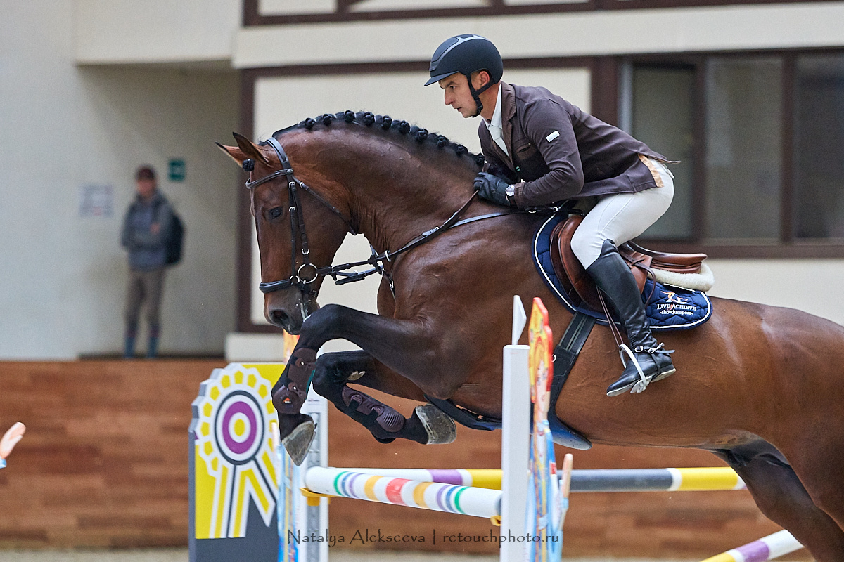 CSI-2*/1*, CSI-J/Ch, Maxima Masters, Maxima Stables | 09'2020. Репортажный фотограф и ретушер в Москве Наталья Алексеева