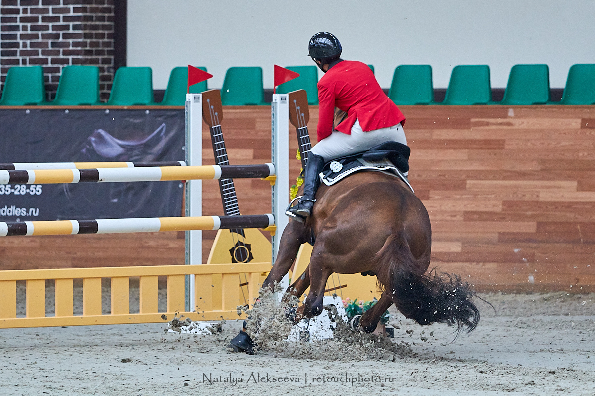 CSI-2*/1*, CSI-J/Ch, Maxima Masters, Maxima Stables | 09'2020. Репортажный фотограф и ретушер в Москве Наталья Алексеева