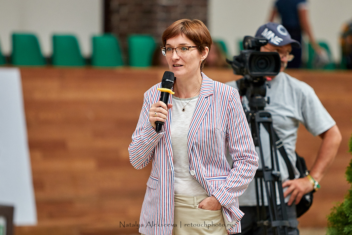 Конная Россия 2019, Maxima Stables | 09'2019. Репортажный фотограф и ретушер в Москве Наталья Алексеева