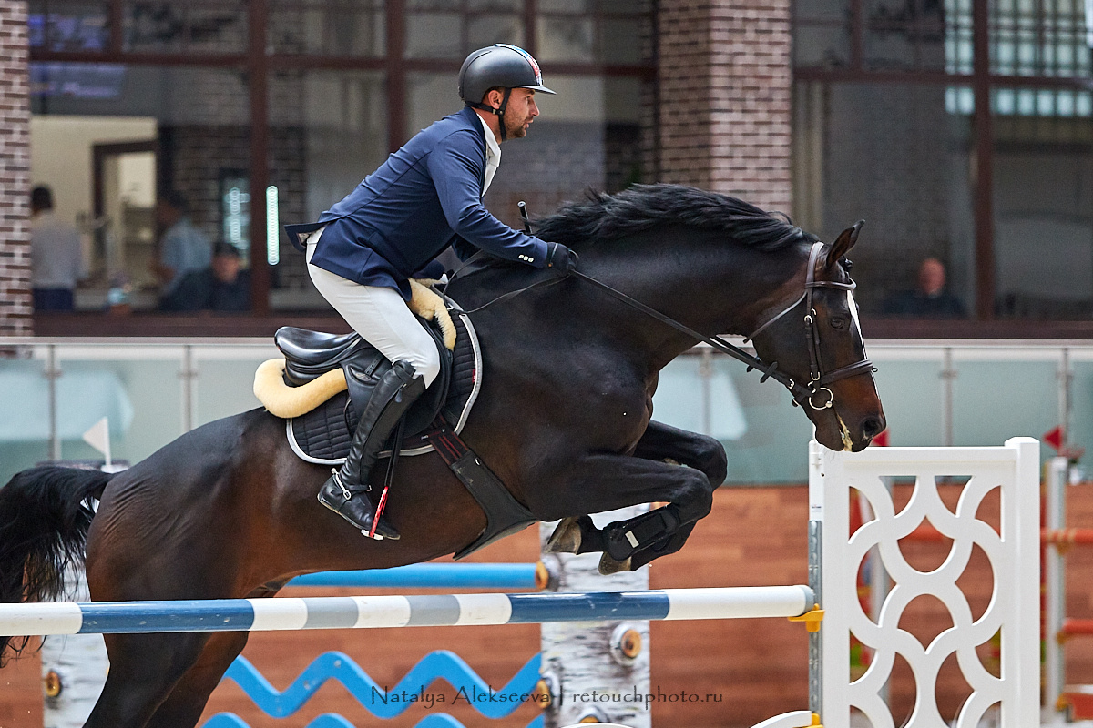 CSI-2*/1*, CSI-J/Ch, Maxima Masters, Maxima Stables | 09'2020. Репортажный фотограф и ретушер в Москве Наталья Алексеева