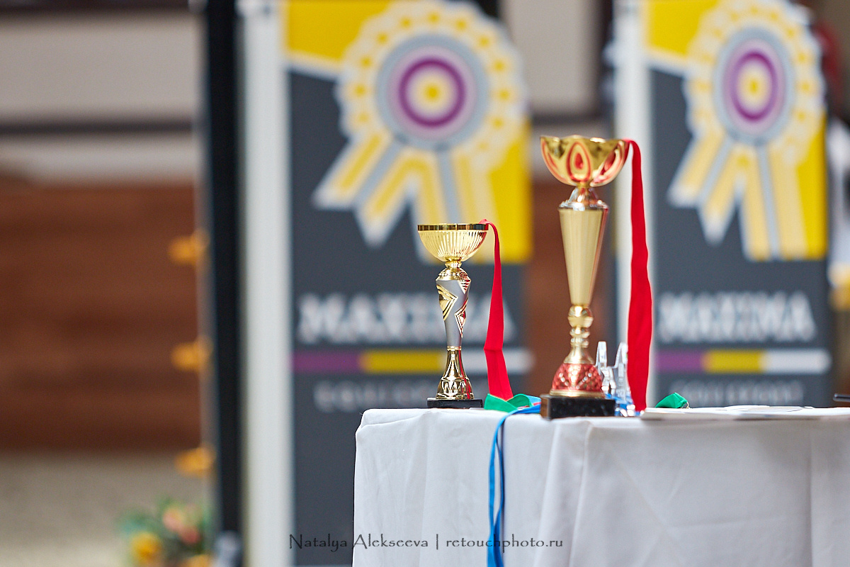 CSI-2*/1*, CSI-J/Ch, Maxima Masters, Maxima Stables | 09'2020. Репортажный фотограф и ретушер в Москве Наталья Алексеева