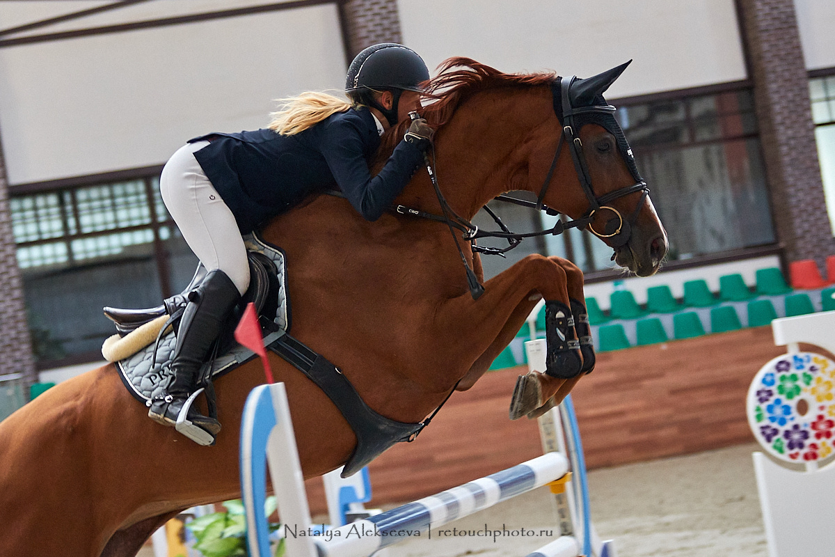 CSI-2*/1*, CSI-J/Ch, Maxima Masters, Maxima Stables | 09'2020. Репортажный фотограф и ретушер в Москве Наталья Алексеева