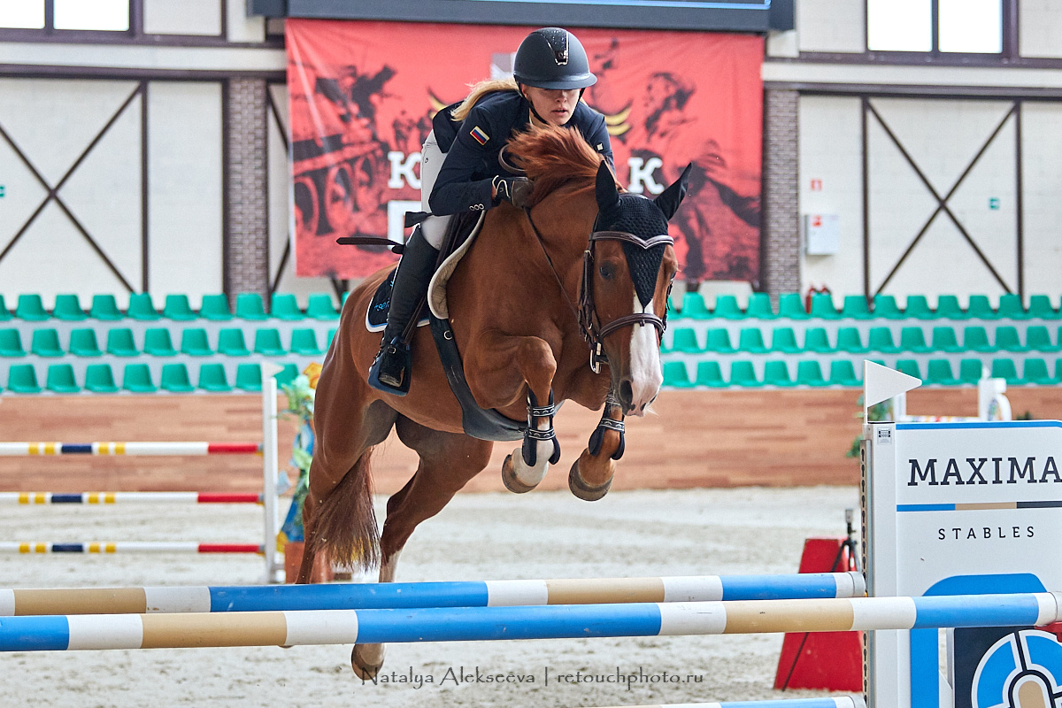 CSI-2*/1*, CSI-J/Ch, Maxima Masters, Maxima Stables | 09'2020. Репортажный фотограф и ретушер в Москве Наталья Алексеева