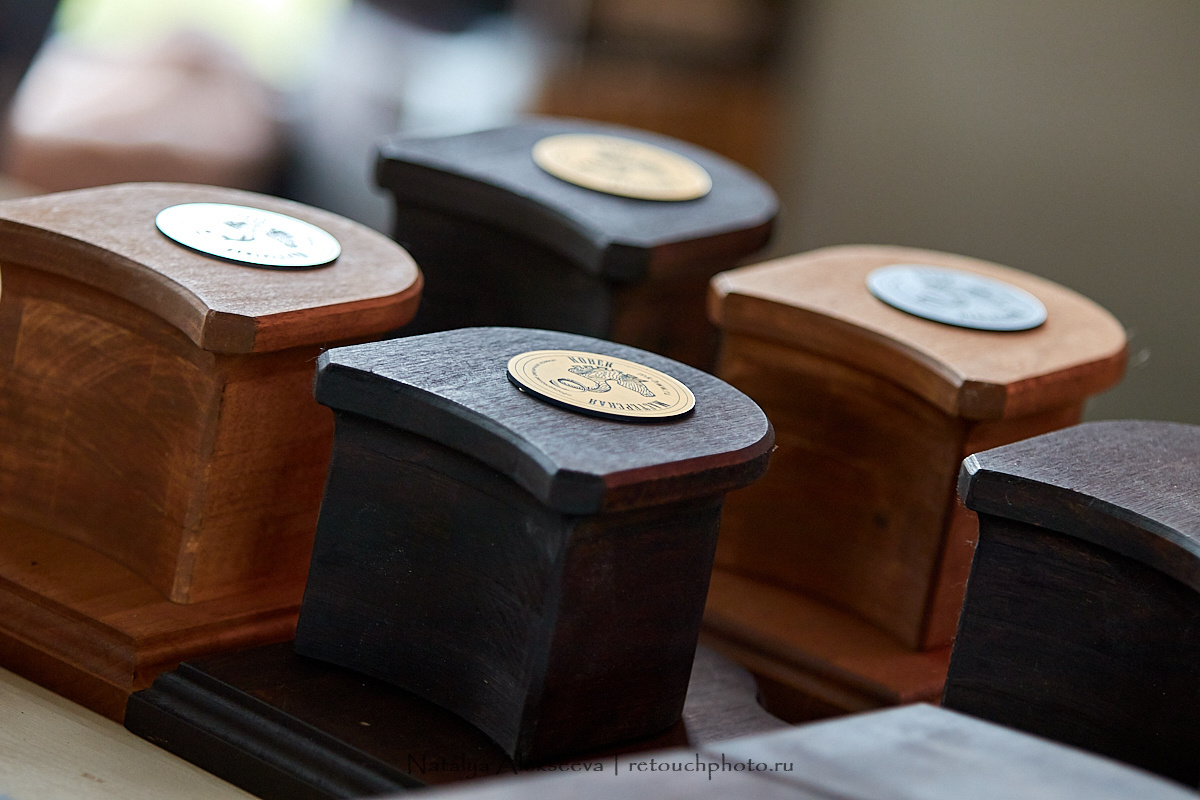 Конная Россия 2019, Maxima Stables | 09'2019. Репортажный фотограф и ретушер в Москве Наталья Алексеева