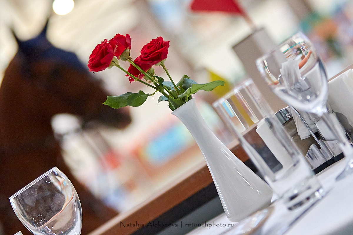 CSI-2*/1*, CSI-J/Ch, Maxima Masters, Maxima Stables | 09'2020. Репортажный фотограф и ретушер в Москве Наталья Алексеева