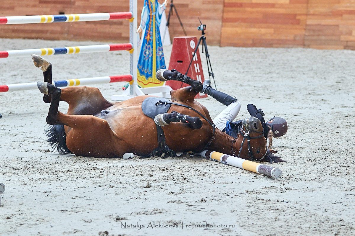 CSI-2*/1*, CSI-J/Ch, Maxima Masters, Maxima Stables | 09'2020. Репортажный фотограф и ретушер в Москве Наталья Алексеева