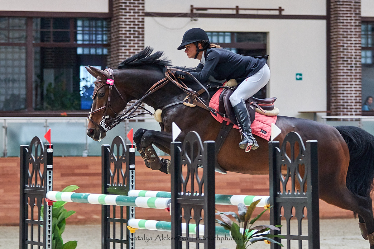 CSI-2*/1*, CSI-J/Ch, Maxima Masters, Maxima Stables | 09'2020. Репортажный фотограф и ретушер в Москве Наталья Алексеева