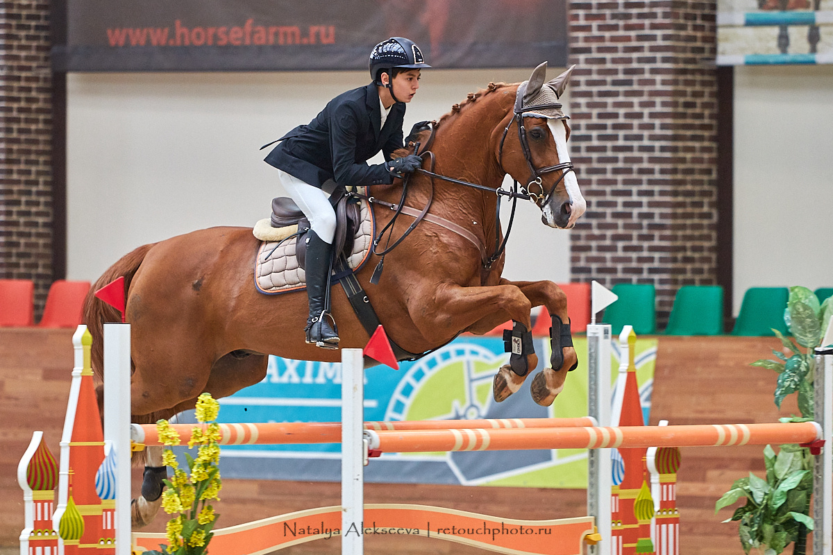 CSI-2*/1*, CSI-J/Ch, Maxima Masters, Maxima Stables | 09'2020. Репортажный фотограф и ретушер в Москве Наталья Алексеева