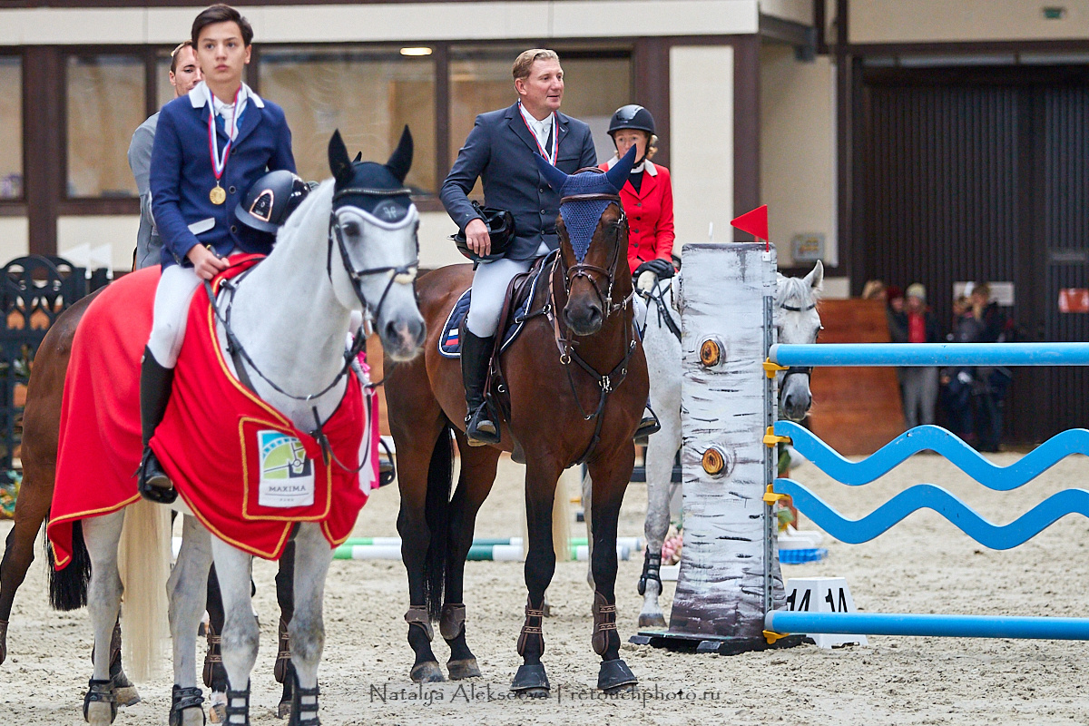 CSI-2*/1*, CSI-J/Ch, Maxima Masters, Maxima Stables | 09'2020. Репортажный фотограф и ретушер в Москве Наталья Алексеева