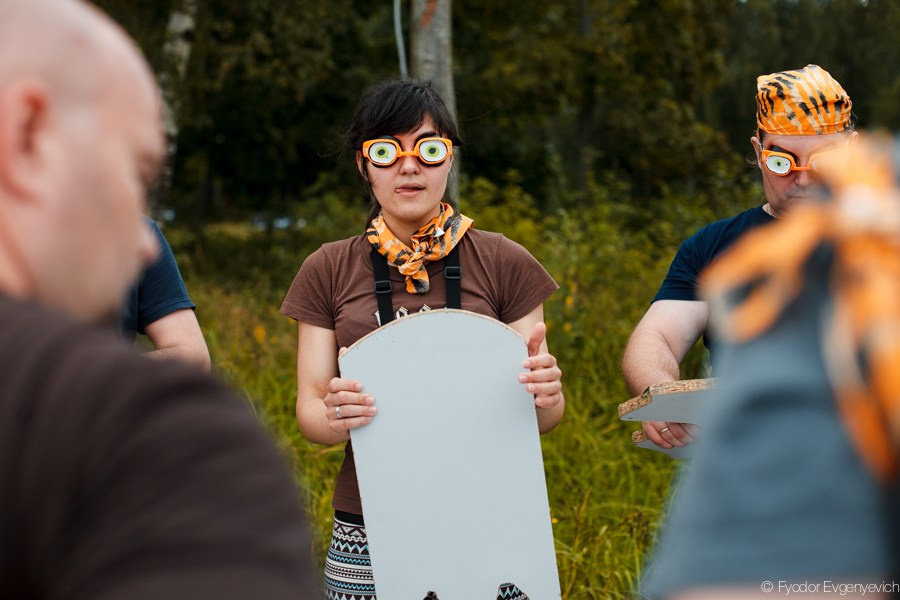 | ФОТО | ВИДЕО | Мобильная съемка